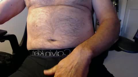 Snapshot of sdodgerxx chatting on 13, 10, 2025 sdodgerxx online show from 13, 10, 2025