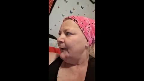 sdrachels53 online show from 12, 4, 2026