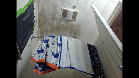 Arin online show from 24, 9, 2025