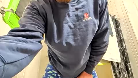 Arin online show from 12, 1, 2026