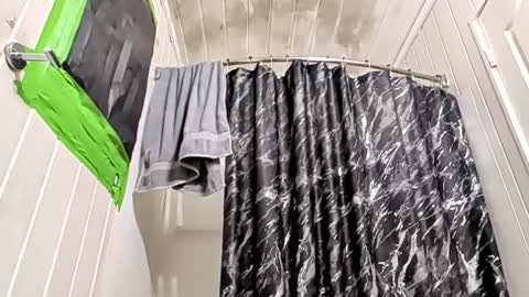 Arin online show from 18, 1, 2026