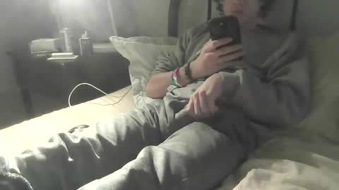 ObvHype online show from 22, 1, 2025