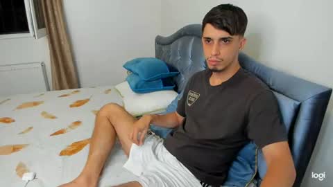 Snapshot of se6model chatting on 21, 6, 2026 se6model online show from 21, 6, 2026