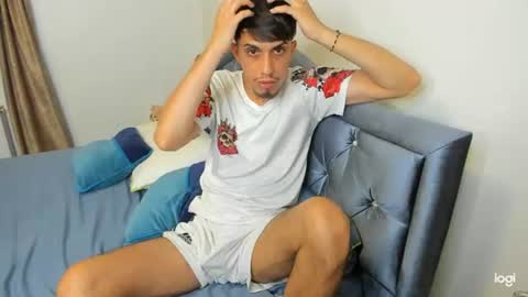 Snapshot of se6model chatting on 23, 6, 2026 se6model online show from 23, 6, 2026