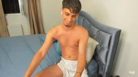 Snapshot of se6model chatting on 23, 6, 2026 se6model online show from 23, 6, 2026