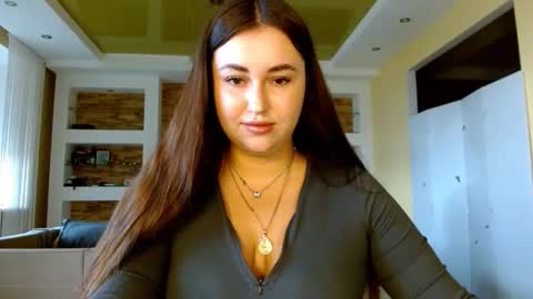 Snapshot of sea_cocktail chatting on 6, 10, 2025 Elizabeth online show from 6, 10, 2025