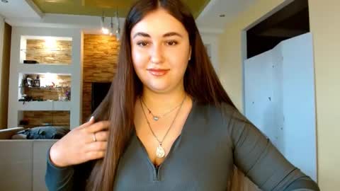 Snapshot of sea_cocktail chatting on 17, 10, 2025 Elizabeth online show from 17, 10, 2025