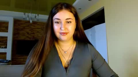 Snapshot of sea_cocktail chatting on 3, 11, 2025 Elizabeth online show from 3, 11, 2025