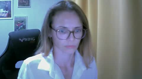 Snapshot of sea_dream chatting on 18, 9, 2025 SEA Dream online show from 18, 9, 2025