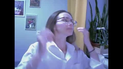 Snapshot of sea_dream chatting on 14, 11, 2025 SEA Dream online show from 14, 11, 2025