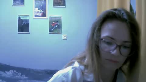 SEA Dream online show from 24, 11, 2025