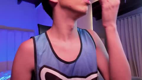 SEAN online show from 24, 3, 2026