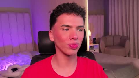 SEAN online show from 26, 3, 2026