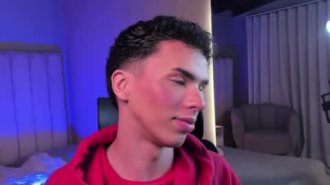 SEAN online show from 5, 4, 2026