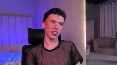 SEAN online show from 6, 4, 2026