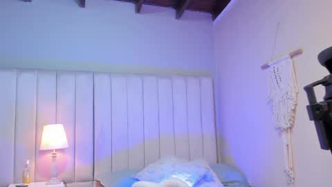 SEAN online show from 6, 4, 2026