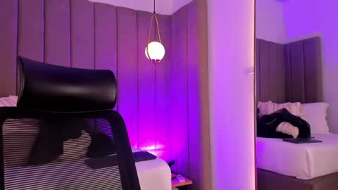 SEAN online show from 18, 4, 2026