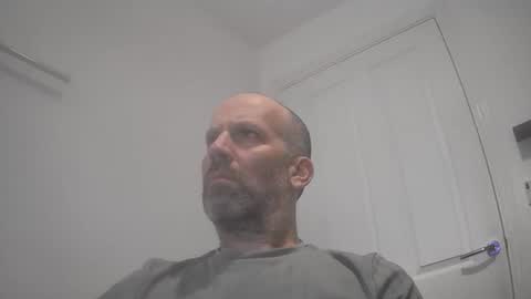 Snapshot of seadog750 chatting on 7, 11, 2025 seadog750 online show from 7, 11, 2025