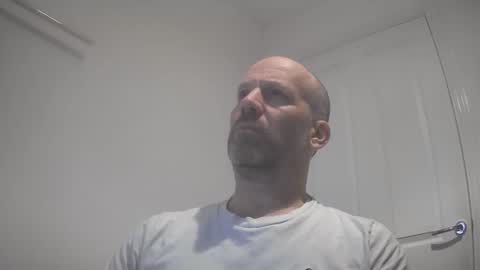 Snapshot of seadog750 chatting on 30, 11, 2025 seadog750 online show from 30, 11, 2025