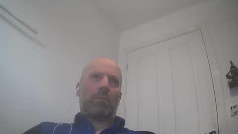 Snapshot of seadog750 chatting on 18, 1, 2026 seadog750 online show from 18, 1, 2026