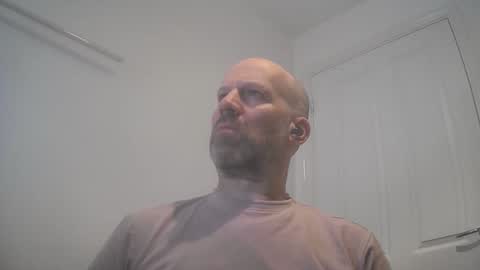 Snapshot of seadog750 chatting on 28, 2, 2026 seadog750 online show from 28, 2, 2026