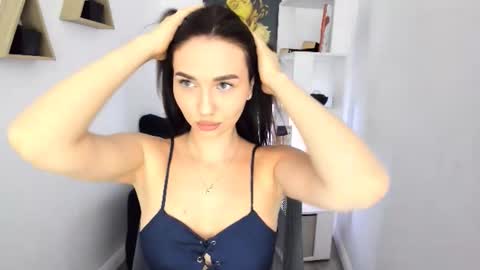 Kate online show from 17, 9, 2025