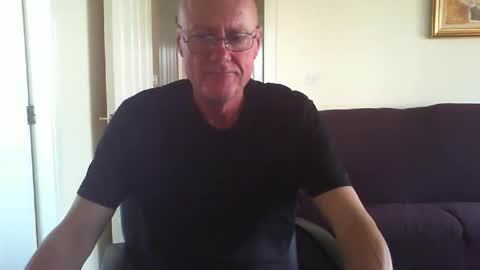 Snapshot of seakrait chatting on 2, 12, 2024 seakrait online show from 2, 12, 2024