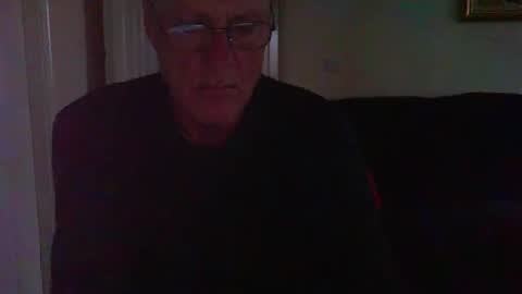 Snapshot of seakrait chatting on 10, 12, 2024 seakrait online show from 10, 12, 2024