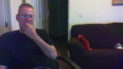 Snapshot of seakrait chatting on 30, 12, 2024 seakrait online show from 30, 12, 2024
