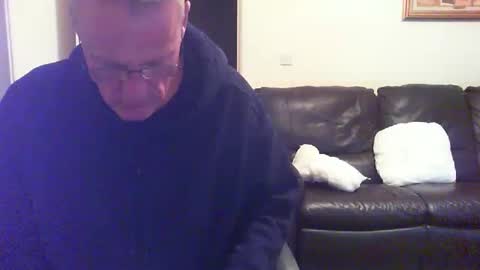 Snapshot of seakrait chatting on 10, 4, 2026 seakrait online show from 10, 4, 2026