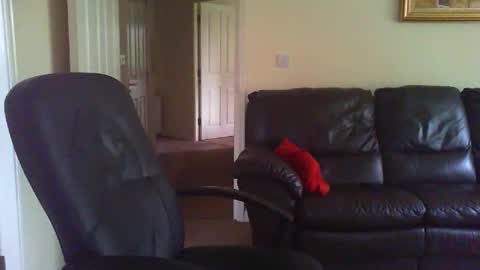 Snapshot of seakrait chatting on 28, 4, 2026 seakrait online show from 28, 4, 2026