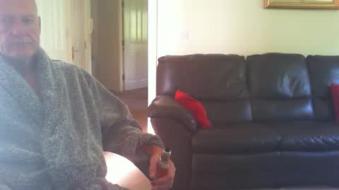 Snapshot of seakrait chatting on 10, 5, 2026 seakrait online show from 10, 5, 2026