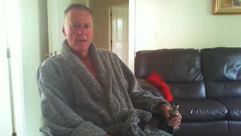 Snapshot of seakrait chatting on 20, 5, 2026 seakrait online show from 20, 5, 2026