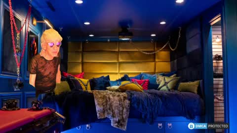 Snapshot of sealasweet chatting on 4, 4, 2026 sealasweet online show from 4, 4, 2026