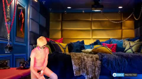 Snapshot of sealasweet chatting on 15, 4, 2026 sealasweet online show from 15, 4, 2026