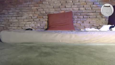 seamlessly online show from 20, 9, 2025