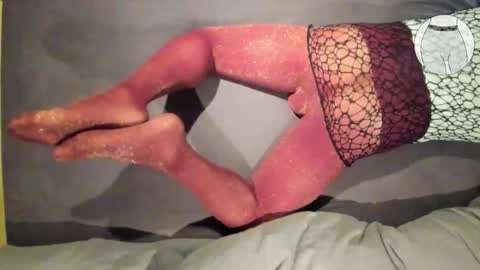 seamlessly online show from 11, 10, 2025