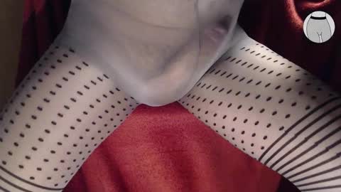 seamlessly online show from 13, 10, 2025