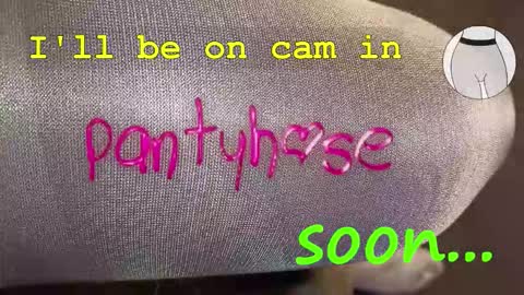 Snapshot of seamlessly chatting on 11, 1, 2026 seamlessly online show from 11, 1, 2026