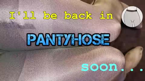 Snapshot of seamlessly chatting on 7, 2, 2026 seamlessly online show from 7, 2, 2026