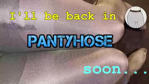 Snapshot of seamlessly chatting on 11, 2, 2026 seamlessly online show from 11, 2, 2026