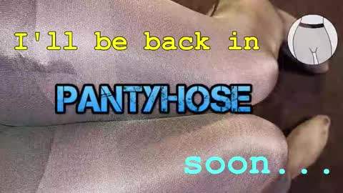 Snapshot of seamlessly chatting on 15, 2, 2026 seamlessly online show from 15, 2, 2026