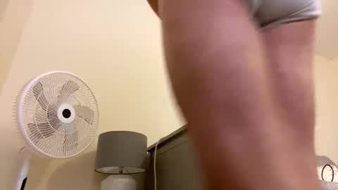 Snapshot of sean25102 chatting on 6, 1, 2026 sean25102 online show from 6, 1, 2026