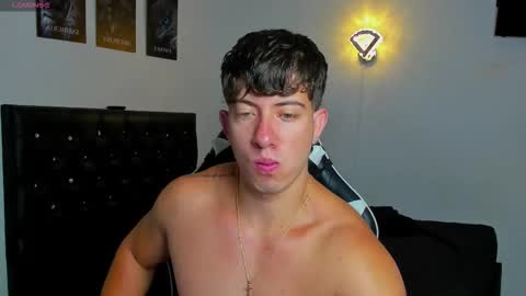 Sean online show from 15, 3, 2026