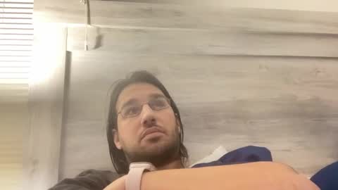 sean_cute online show from 4, 11, 2025