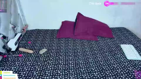 Sean-pierre online show from 24, 3, 2026