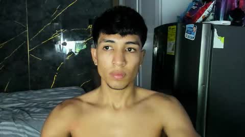 Sean Scoth online show from 10, 11, 2025