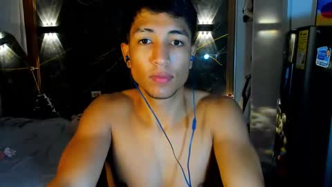 Sean Scoth online show from 6, 2, 2026