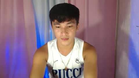 Snapshot of seancody_cum chatting on 1, 10, 2025 seancody_cum online show from 1, 10, 2025