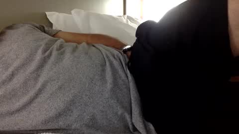 dick online show from 27, 12, 2024